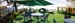 LAWN PAN